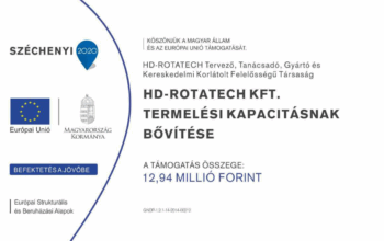 GINOP_2015_Balmazujvaros