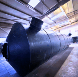 75 m3_weblap (1)