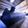 75 m3_weblap (1)