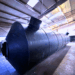 75 m3_weblap (1)