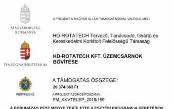 PM_KKVTELEP_2018_189