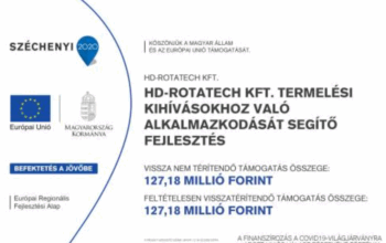 hd-rotatech-GINOP-2023