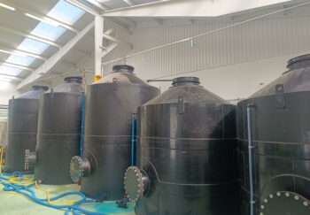 Perso Chem_technologiai tartalyok