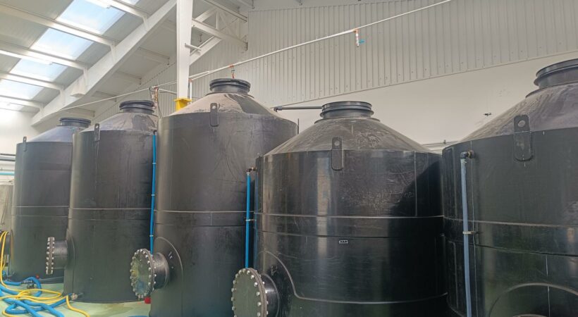 Perso Chem_technologiai tartalyok