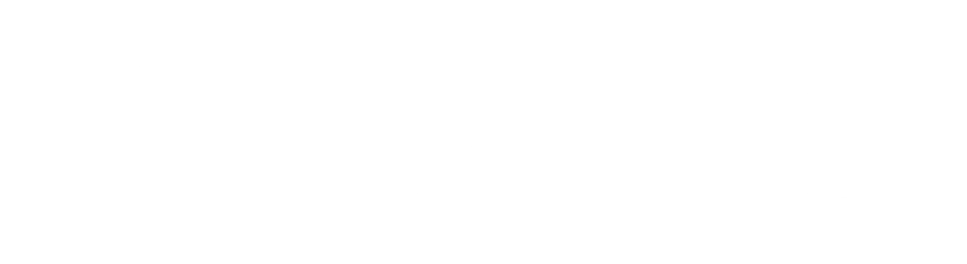 Rotatech logo