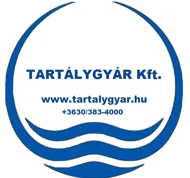 tartalygyar logo 600x600