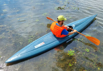 Riversaver002