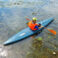 Riversaver002