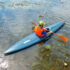 Riversaver002
