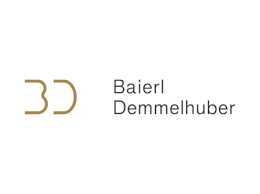 Baierl