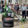 CLAAS Unitech Mernokverseny_Rotatech