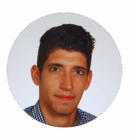 Ibra profil_2025