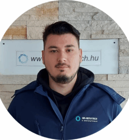 István profil_2025
