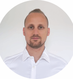 Ricsi profil