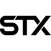 STX