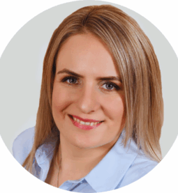 Timi profil másolata