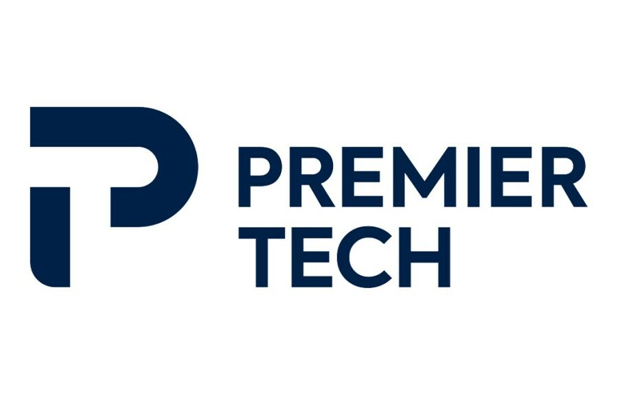 47830_en_b4c65_50433_premiertech-logo