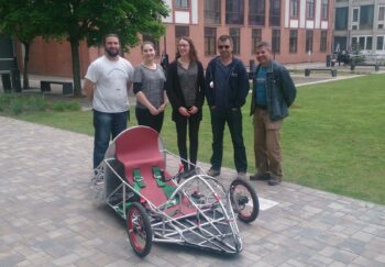 513134221_23965036679815155_9111430106018673906_n